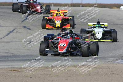 media/Nov-16-2024-CalClub SCCA (Sat) [[641f3b2761]]/Group 2/Race (Outside Grapevine)/